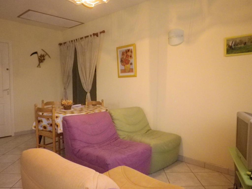 Chambre D'Hotes La Ferme Du Vallon Moirey Room photo