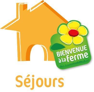 Chambre D'Hotes La Ferme Du Vallon Moirey Exterior photo